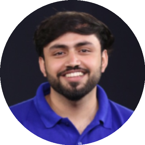 Anant Ohri, Co-Founder & CEO at Aliste Technologies