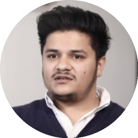 Bhavya Kansal, Co-Founder & COO at Aliste Technologies