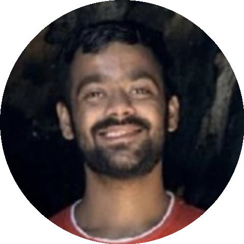 Shreyansh Jain, Co-Founder & CTO at Aliste Technologies