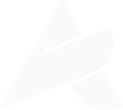 Aliste Logo