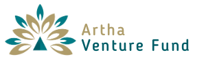 Aartha VC