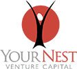 Yournest VC